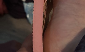 Crossdressing Photos