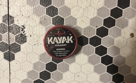 Spitting Fetish Photos