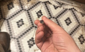 Smoking Fetish Photos