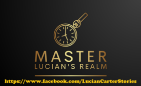 Master Lucian's Facebook Group