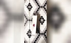 Electric Shock Play MP4