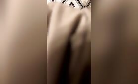 Hairy Leg Worship MP4