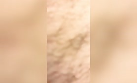 Hairy Belly Worship MP4