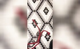 Master Favorite Fetish MP4