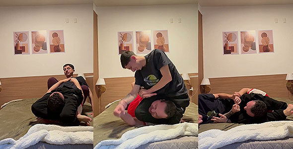 NEW MASTER FIGURE4 DOM