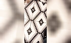 The Best Objects To Use MP4