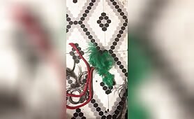 What Is It That You Like About Ball Busting MP4?