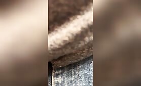 Cuckold SPH Fetish MP4