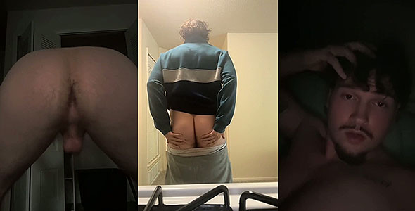 Ultimate Fart Compilation