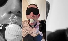 The return of the pain fag