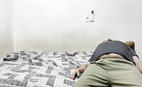 MASTER EZE HARD CHOKE DOM