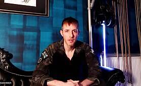 POV - Chastity Is Your Life Now