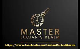 Bambi Tribute Poem - Audio Only -