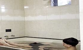 NEW MASTER FOOT AND PISS DOM